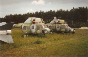 JAP straaljager heli